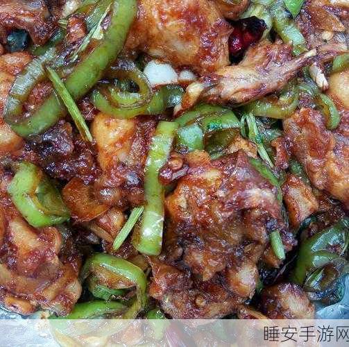 久久久99品牌的特色产品:九九久品牌的独特产品"😊