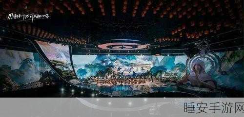 冠军中超手游震撼上线,沉浸式体育竞技新体验