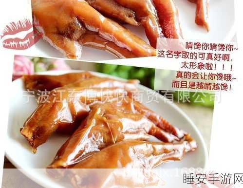 52g1.xyz - 52g20.xyz:52g1.xyz 与 52g20.xyz" 😊