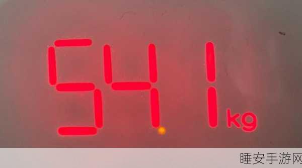 52g1.xyz - 52g20.xyz:52g1.xyz 与 52g20.xyz" 😊