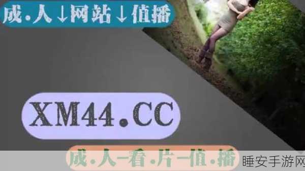 国产卡一卡二无线乱码:国产卡一卡二无线信号异常" 📶