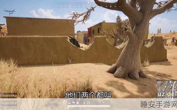 无极神渊下载_画面丰富玩法极具乐趣的战斗题材冒险类游戏