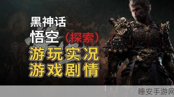 兄弟齐上阵,探索休闲益智新境界,热门休闲游戏大推荐