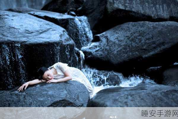 麻豆404:迷失在404" 😅