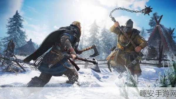 冥河暗影大师中文版震撼上线,潜行暗杀,动作RPG新体验