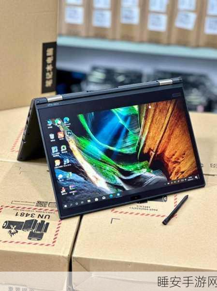联想 ideapad flex 15:联想 IdeaPad Flex 15 二合一笔记本" 📱