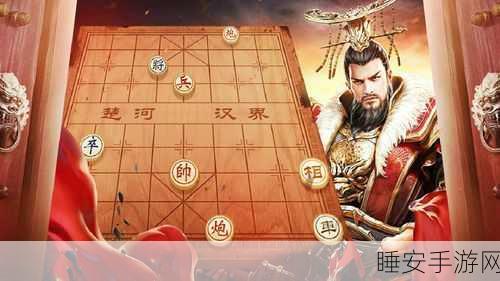 中国好学霸下载-中文益智类游戏