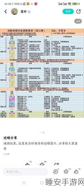 修仙模拟器体修增加攻击命中率的词条:修仙模拟器肉身修炼提升攻击命中率的属性" 😄