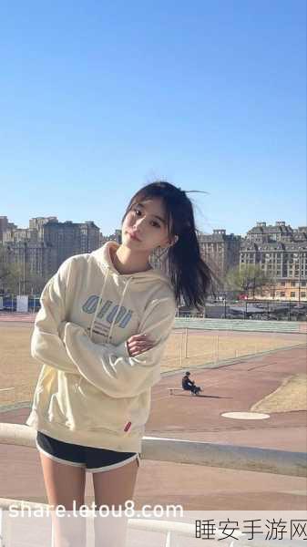 YW193牢记龙物失联:YW193追忆龙物失联事件"🚀