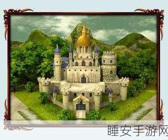 奇迹屠仙,莽荒乱战开启异世三界魔幻对决新篇章