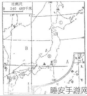 日本网站:日本在线平台" 🌐