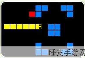安卓方块堆叠,挑战智慧极限的趣味益智游戏深度解析