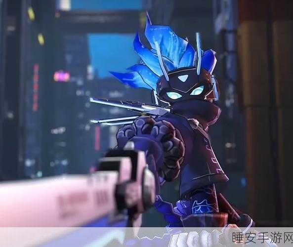 火柴人联盟僵尸版震撼来袭,全新火柴人题材冒险等你挑战!