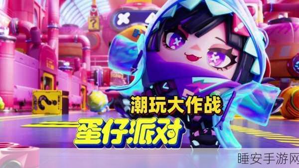 51cg娱乐:51cg乐享" 🎉