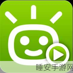 9.1短视频极速版全免费:9.1 超速短视频全免费版 🎉