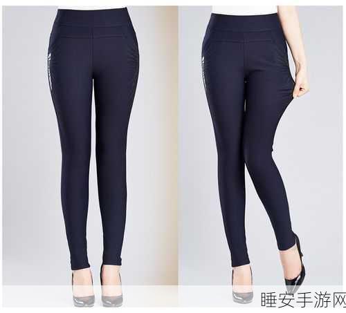 中国的XXXXXL17免费:中国的XXXXXL17无费用提供" 😊