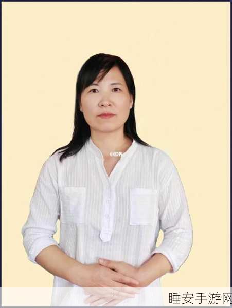 沈阳58岁老阿姨叫的没谁了吗：沈阳58岁阿姨无人问津了吗？🤔