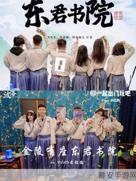 挂机斗神仙安卓版震撼上线,沉浸式角色扮演新体验
