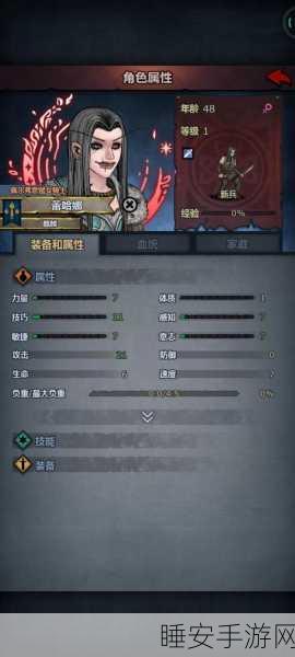 诸神皇冠,雷主超强成长秘籍大公开