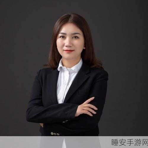 t66y技术讨论区2024最新消息:2024年t66y技术交流区最新动态✨