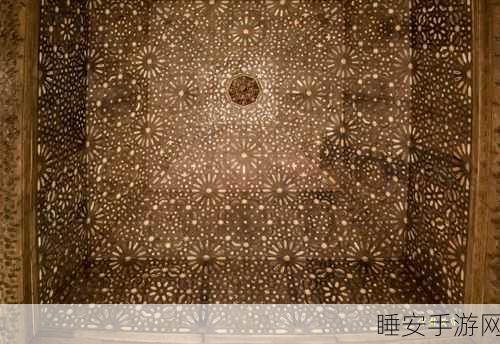 天堂8:八重天" 🌟
