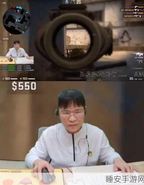 暴躁老阿姨csgo技巧大全:CSGO技巧大揭秘:霸气老阿姨的游戏攻略" 🎮
