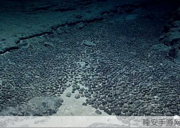 休闲益智新挑战，建造火车轨道，鱼与熊掌兼得深度评测