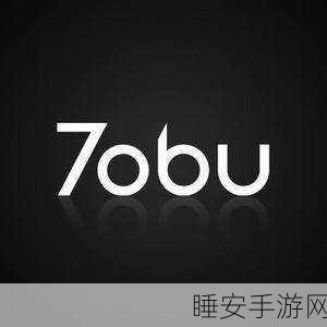 tobu7tobu8HD9韩国:韩国tobu7tobu8HD9体验" 🌟