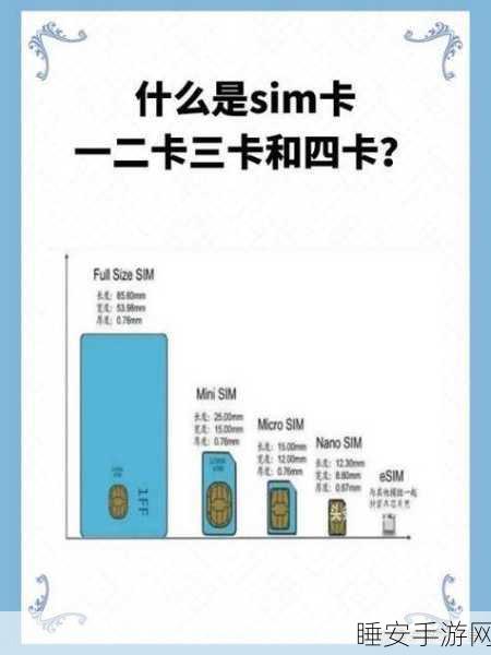 国产一卡二卡三卡四卡在线视频:中国四卡在线视频平台" 🎥