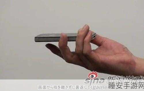欧米伽红宝石金手指怎么用:如何使用欧米伽红宝石金手指"💡