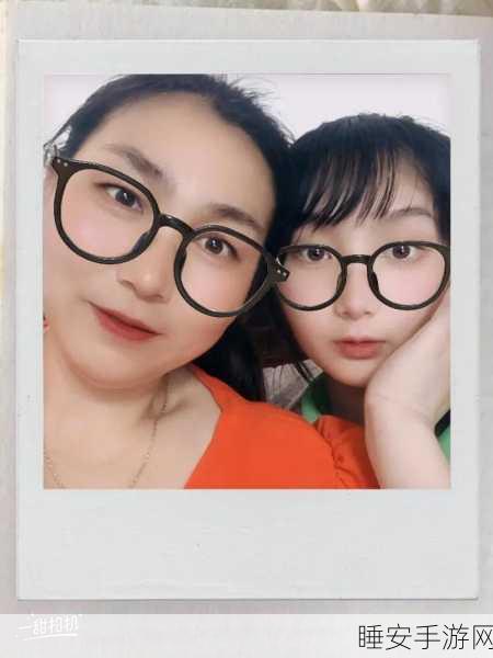 怀孕一肚子的JYH:怀孕满满的幸福期待" 😊