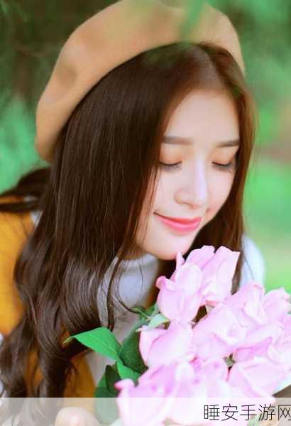 男生女生一起错错错免费下载:男女共同错过的免费下载" 😊