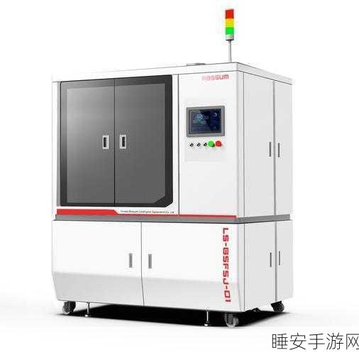 ZZTT155.CCM黑料:ZZTT155.CCM秘密材料"🔍