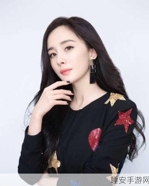 尤果美女:优雅女性魅力"✨