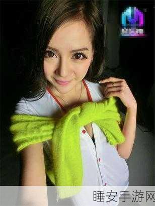 尤果美女:优雅女性魅力"✨