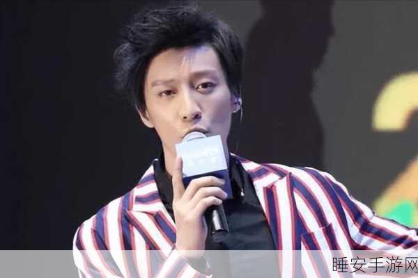 乔任梁断臂倒吊照片wsc:乔任梁截肢倒挂照片wsc"📷