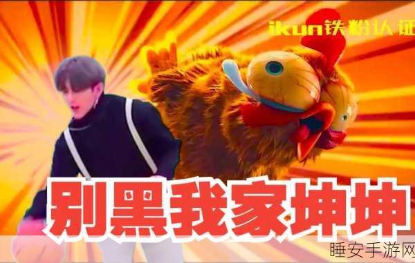 把坤放进欧派里会怎么样:将坤放入欧派会发生什么?" 🤔