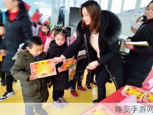 欢乐弹一弹,指尖上的休闲益智盛宴,下载开启智慧挑战!