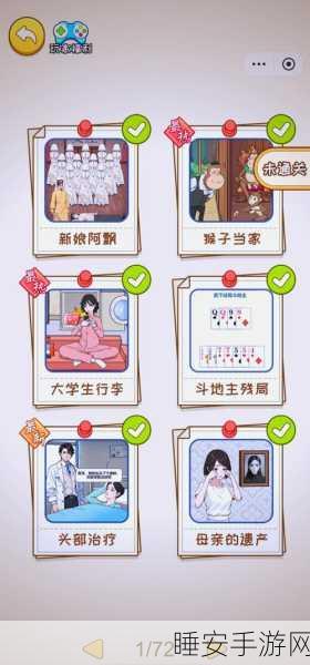 九幺por:九幺拍拍"😊