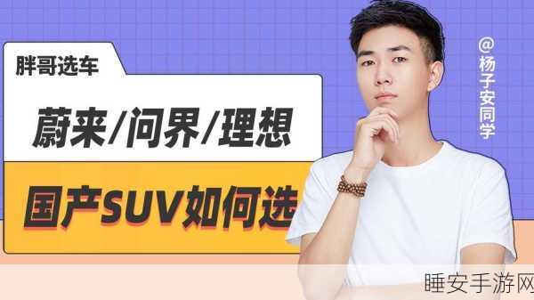 17.c-起草旧版:17.c-修订旧版本" 😊