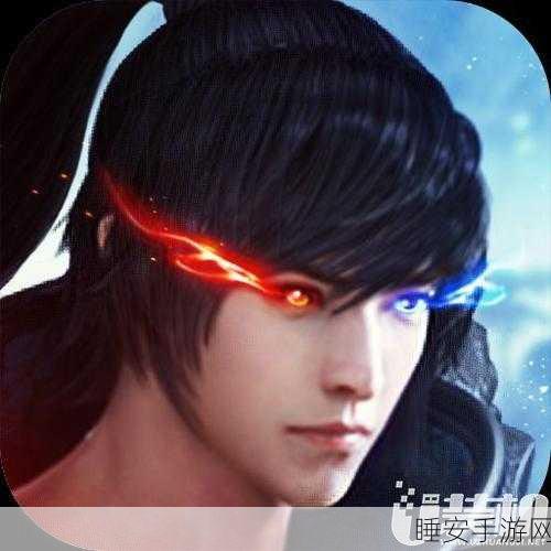 仙魔尘缘BT版震撼上线,仙侠世界新纪元,独家下载体验