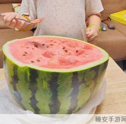 51cg.fun今日吃瓜必吃防走丢:今日必尝的51cg.fun瓜,不怕迷路!" 🍉