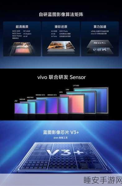 机械纪元vivo手机版震撼上线!卡牌动漫爱好者的全新盛宴