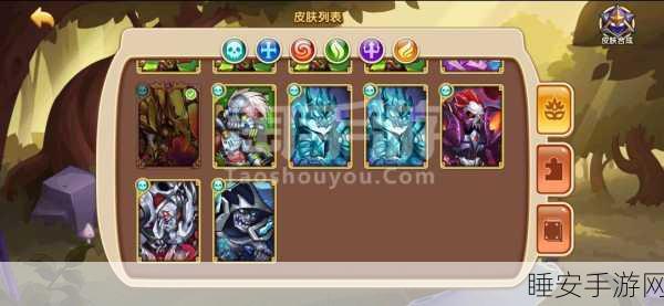 放置坦克大冒险,创新消除玩法手游震撼登场