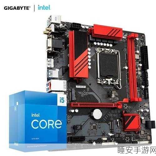 技嘉b760m gaming ac:技嘉B760M游戏版AC 🎮