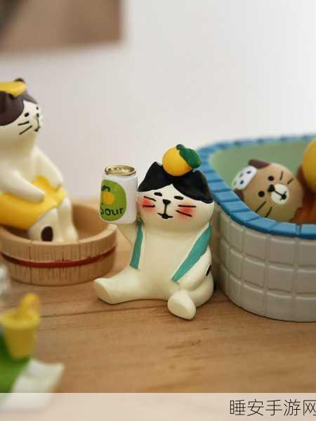 柚子猫yuzukitty的情人节礼物:给柚子猫yuzukitty的情人节惊喜礼物 🎁