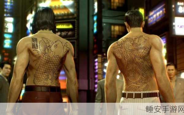 如龙0价格:如龙0的售价" 💰