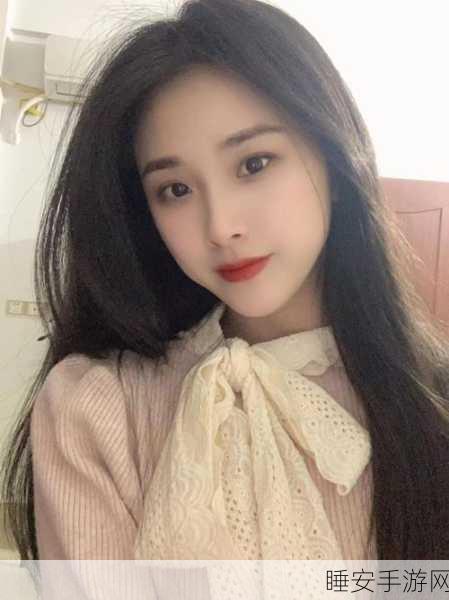 黑料吃瓜反差婊:反转剧情的八卦女" 😄