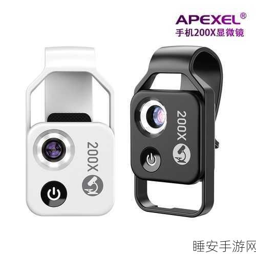 xaxwas1777777777的功能15gr:xaxwas1777777777的15gr功能分析 🔍
