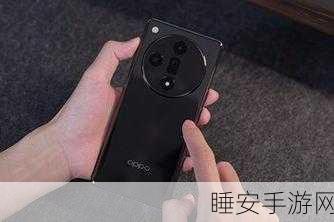 xaxwas1777777777的功能15gr:xaxwas1777777777的15gr功能分析 🔍